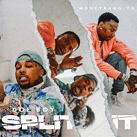 Doe Boy, Moneybagg Yo – Split It