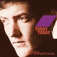 Cowboys International – Today Today / Fixation