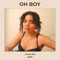 Jazara, Richello – Oh Boy