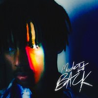 midwxst – Made It Back