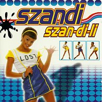 Szandi – Szan-Di-Li