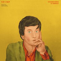 Jarvis Cocker – CHANSONS d’ENNUI TIP-TOP