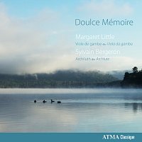 Margaret Little, Sylvain Bergeron – Doulce Mémoire