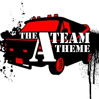 The Daniel Caine Orchestra – Theme from the A-Team
