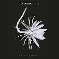 Valerie June – Ordinary World