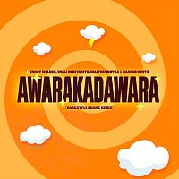 Awarakadawara (Hardstyle Buamz Remix)