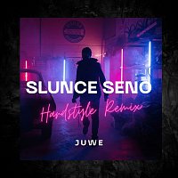 Juwe – Slunce Seno (Hardstyle Remix) MP3