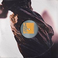Pixies – Chicken