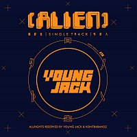 Přední strana obalu CD ???