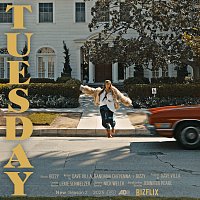 BIZZY – Tuesday