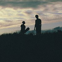 Adam Klobi – RUT
