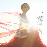 Ms.OOJA – Tsubasa
