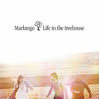 Marlango – Life In The Treehouse