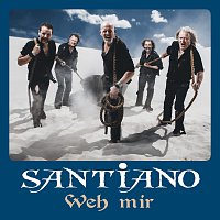Santiano – Weh mir
