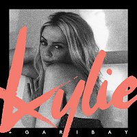 Kylie – Kylie + Garibay