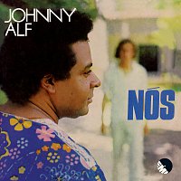 Johnny Alf – Nos