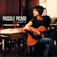 Pascale Picard – Me, Myself & Us