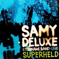 Samy Deluxe – Superheld