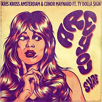 Kris Kross Amsterdam & Conor Maynard – Are You Sure? (feat. Ty Dolla $ign)