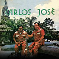 Carlos Y José – Lindos Ojitos