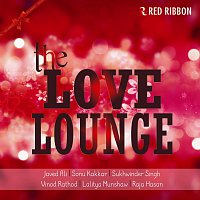 Javed Ali, Sukhwinder Singh, Lalitya Munshaw, Sonu Kakkar – The Love Lounge