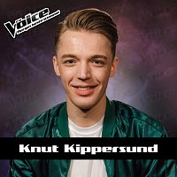 Knut Kippersund – Believe