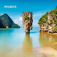 Polaris – Tangerine island