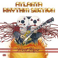 Atlanta Rhythm Section – Red Tape