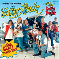 Oldies fur Kinder