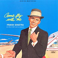 Frank Sinatra – Come Fly With Me [Expanded Edition]
