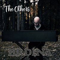 The Others – Hrdina
