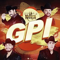 Los De La Noria – GPI