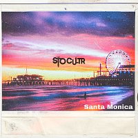 STO CULTR – Santa Monica