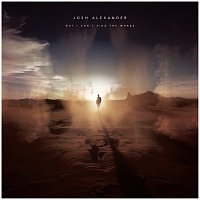 Josh Alexander – But I Can't Find The Words