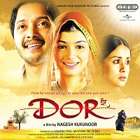 Salim Sulaiman – Dor [Original Motion Picture Soundtrack]