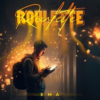 EMA – Roulette
