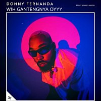 Donny Fernanda – Wih Gantengnya Oyyy
