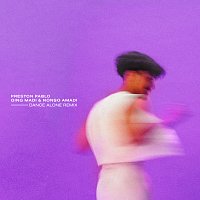 Preston Pablo – Dance Alone [Qing Madi & Nonso Amadi Remix]