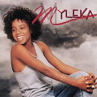 Myleka – Myleka