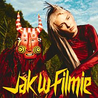 Sarsa – Jak w filmie