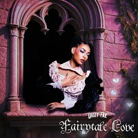 Dizzy Fae – Fairytale Love