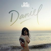 Bat For Lashes – Daniel (Duke Dumont Remix)