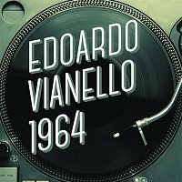 Edoardo Vianello – Edoardo Vianello 1964