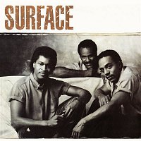 Surface – Surface (Bonus Track Version)