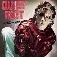 Quiet Riot – Metal Health