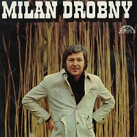 Milan Drobný – Milan Drobný MP3