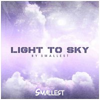 Smallest – Light to Sky - Single MP3