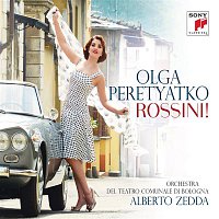 Olga Peretyatko – Rossini!
