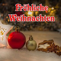 Die Pfalzer Weinkehlchen – Fröhliche Weihnachten