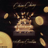 Wolfgang Gartner – Ching Ching